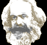Marx