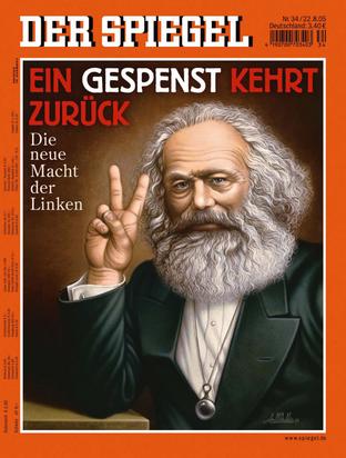 Marx