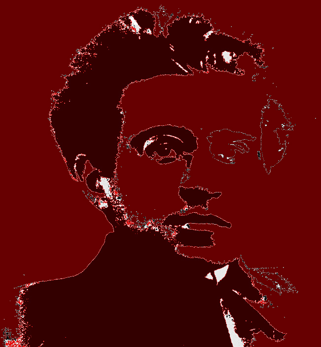 Antonio Gramsci
