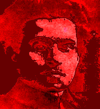 Gramsci