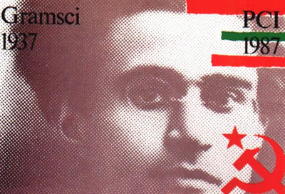 Gramsci