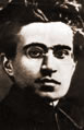 Gramsci e Togliatti