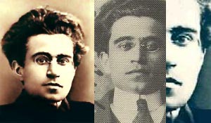 Gramsci