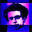 Gramsci