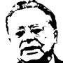 Gramsci e Togliatti