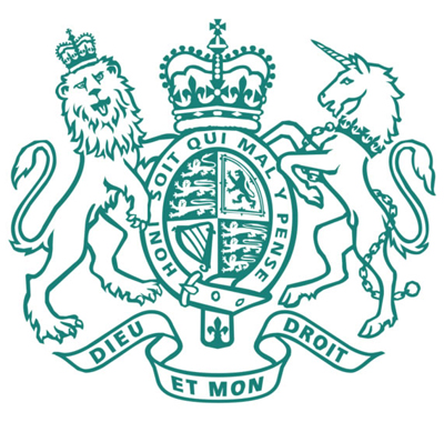 Secret Intelligence Service MI6