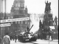 Praga 1968