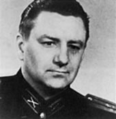 S&agrave;ndor K&ograve;pacsi