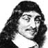 René Descartes