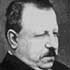 Benedetto Croce
