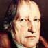 Georg W.F. Hegel