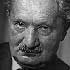 Martin Heidegger