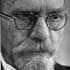 Edmund Husserl