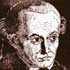Immanuel Kant
