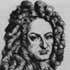 Gottfried Wilhelm von Leibniz