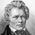 Friedrich Schelling
