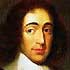 Baruch Spinoza