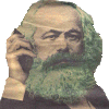 Marx