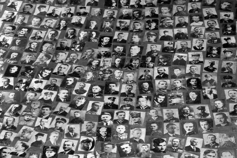Katyn