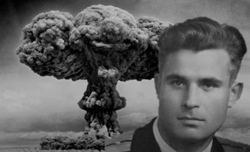 1962  la crisi dei missili